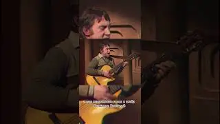 Таганская площадь 1910/2019 год. Владимир Высоцкий