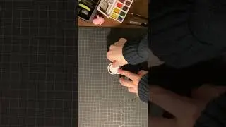 You spin me right 'round