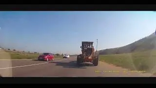 Поездка на Байкал, 11 августа 2018 г, день 8