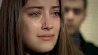 El Secreto De Feriha Capítulo 48 En Español (Espanol Doblado)