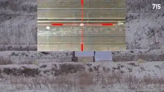 Хорс стреляет по игиловцам   х715х
