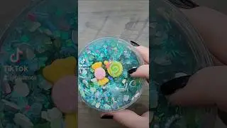 Summer Sweets - Ohana Slime Company 🍭