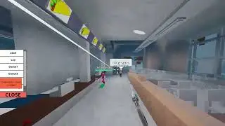 Pov:dx9user2020 fps sets (FPS SETS , fps gui)