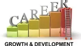 Essential Skills For Career Advancement w/ Christina Lopez
