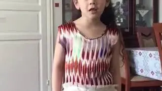 Sorima Ghuljini Sighindingmu Dep