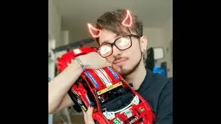EdisonPts 🌶️