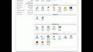 Add a preview image to a branding style