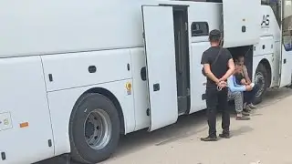 Узбекистан Россия такси Узбекистан москва такси Узбекистан Самара такси ташкент москва автобус 2023