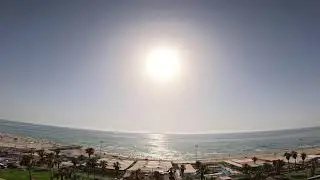 My Wonderful Mediterranean Sea #sea