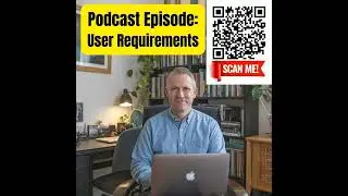 Top 3 User Requirement Mistakes You're Making Right Now