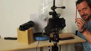 Tutorial gocce 