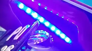 cara memasang lampu led strip flexsibel di motor cbr150 tanpa merusak kabel bawaan pabrik