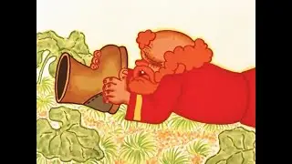татататататататататататататататататататата