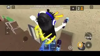 Pvp con nugget :)