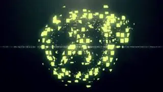 Half Life 3 Trailer