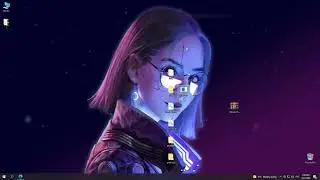UNLOCK TOOL 2022 | UNLOCK TOOL CRACK | UPDATE | FREE DOWNLOAD