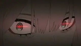 onimxru, strawangle - psycho cruise