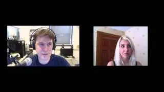 The Infinite Loop Show Episode 51, 