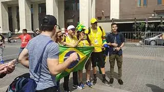 FANS V2 14.06.18