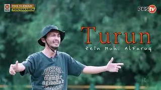 Anak Muda Mlati Demo BBM Naik Lewat Puisi  Turun