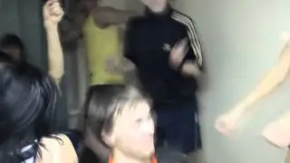Профик таши