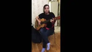 С днём рождения бабушка. Юбилей 70лет.