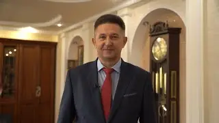 Приглашение на Всероссийский Фестиваль науки 