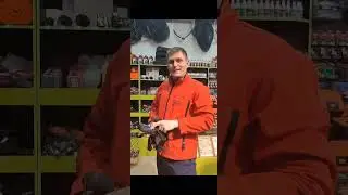 Интересная функция в практик 8, мне она очень полезна.