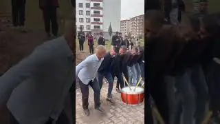 Halay türk kürtçe şarkılar