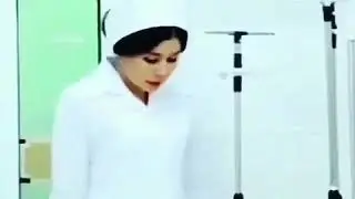 Erkaklar Eshidsin
