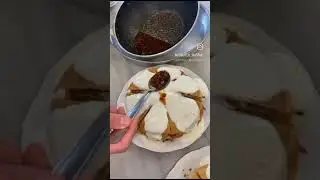 #yalancı kayseri yağlaması #keşfet#keşfetbeniöneçıkar#keşfetteyiz#yummy#kayseri#ytshort