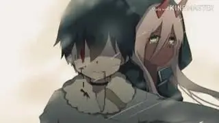 Take It All (Nightcore)by Valley Of Wolves[EPIC ROCK]