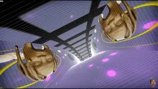 Travis Scott - Antidote (visual)