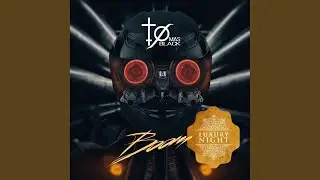 Boom (Original Mix)