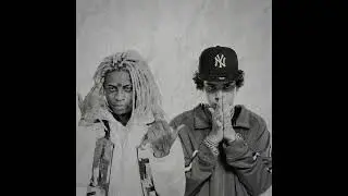 [FREE] LEOZIN x YUNK VINO type beat  - 