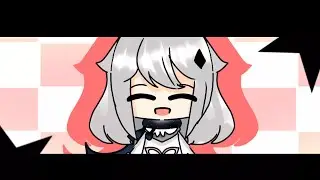 No matter what meme | Paimon Late Birthday Special | Genshin/Gacha club | Super Lazy