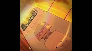 dapet hadiah mic tapi malah😂| jedag jedug anime🍀