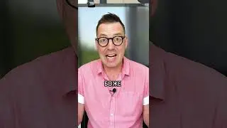 Как из двушки сделать трешку? #shorts