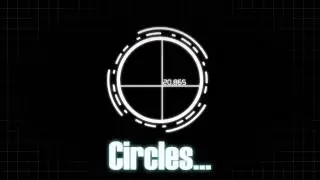 FREE HUD-Pack | CS 5/5.1 ONLY