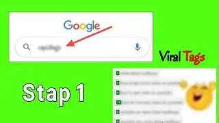 How To Search Best Tags For YouTube Videos  ||  SEO Ranking tag  || best videos of you tube