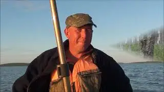 13 серия