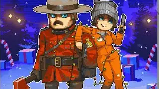 SNEAK PEEK PARA LA ACTUALIZACIÓN DE DAZW (Nuevos Aspectos y 1 Nueva Unidad)🥱👀