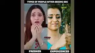 Actress Hot,Naughty memes Bollywood actress hot don'TalkMemes