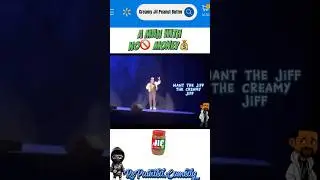 Walmart Men-Mike Epps