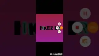 Где я всё время был