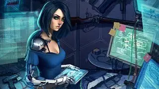 Как повысить FPS ответы на комментарии