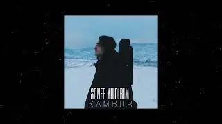 Soner Yıldırım - Kambur