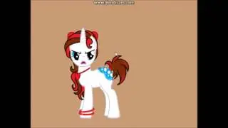 сериал Школа