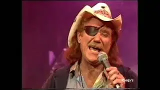 Ray Sawyer ~  
