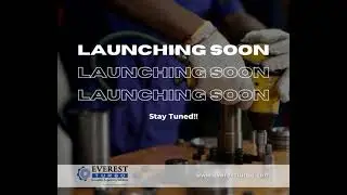 Exciting News Alert!!